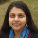Preethi Chander