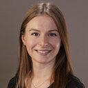 Genevieve Laporte