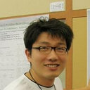 Sun Wei