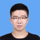Pengjie Gao