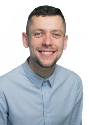 Gary L. O Brien