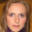 Dagmar Bublikova