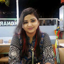Anuja Srivastava