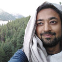 Farooq Kamal