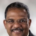 Reginald F Baugh