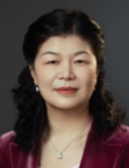 Zhanling Lu