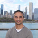 Abdul Nazeer Moideen