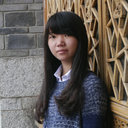 Xiaohui Huang