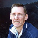 Ian Mcintosh