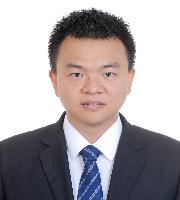 Ming Chai