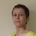 Soheila Riahi