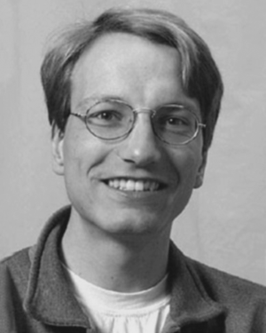 Karlheinz Gutjahr