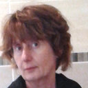 Parizel Nathalie