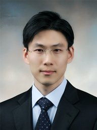 Young Jin Jung