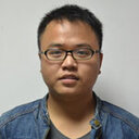 Fengfeng Fan