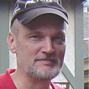Clark Lindsey