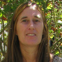 Barbara Mariana Corro Molas