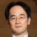 Yukiharu Sugimura