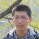 Wenjie Dou
