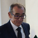 Michał Piotr Stosik