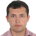 Yuriy Malyar