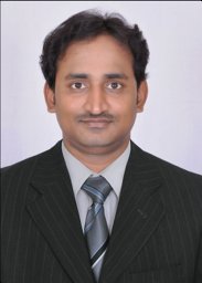 Devarapalli, R.