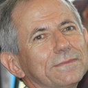 Laurent Thevenot
