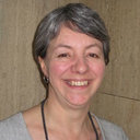Rachel Calam