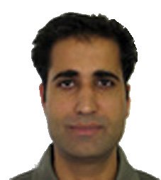 Jaswinder Sharma