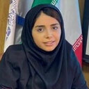 Farzaneh Dastaran
