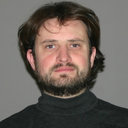 Pierre Colin
