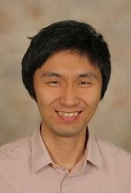 Kenichi Yokoyama