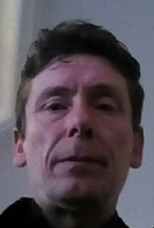 Stephen Keely