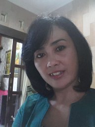 Luh Gde Sri Surya Heryani