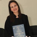 A. Amouri