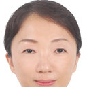 Caixia Wang