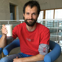 Jan Brabec
