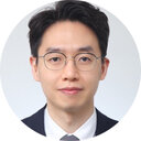Jong Woo Lee