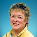 Barbara Endicott-Popovsky