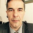 Miroslav Hanzevacki