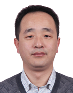Sicen Wang