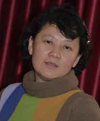 Yang Qu