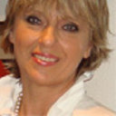 Janka Perackova