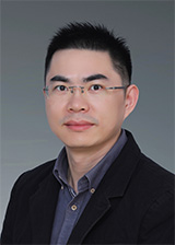 Hong-Gang Liao