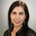 Sahar Salehi-Muller