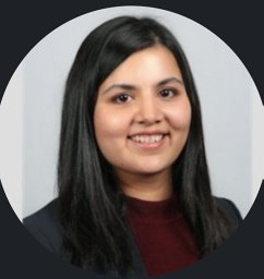 Mayuree Binjolkar
