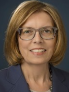 Ewa Szumacher