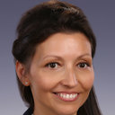 Barbara Zsebik