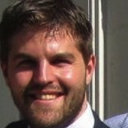 Eric Wierda
