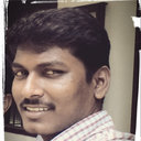 Dinesh Kumar Devarajan